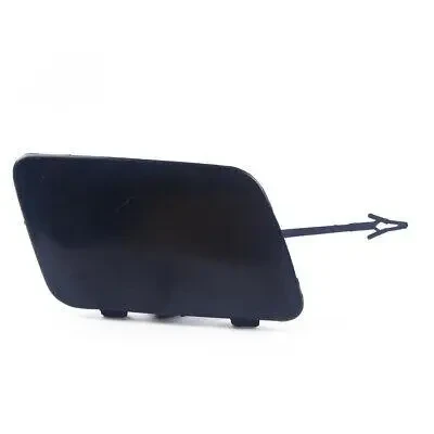 Заглушка гака AUDI A6 (C6), 8 - 11 Audi A6 08-11 (Китай/Тайвань). 4F0807441FGRU