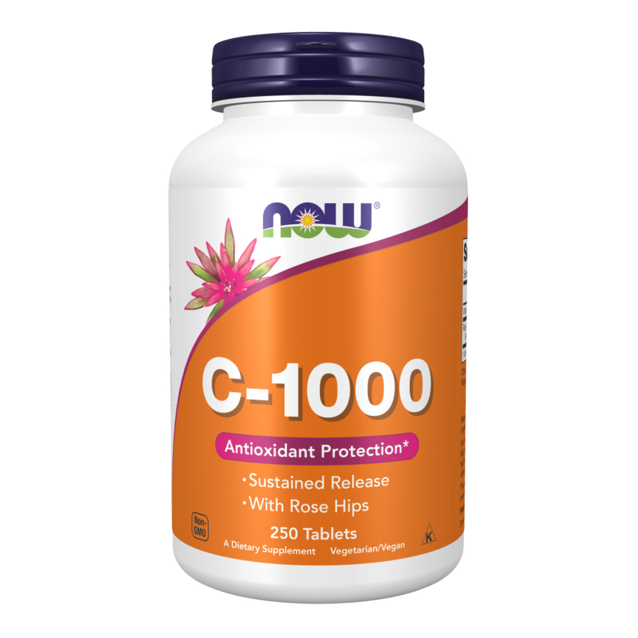 C-1000 RH SR - 250 tabs, фото 1