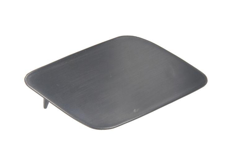 Кришка омивача фарRH AUDI A6 C6 05.04-08.11 (Китай/Тайвань). 4F0955276GRU