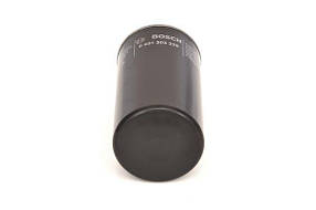 Фільтр масляний DAF, VOLVO EW170 Excavator