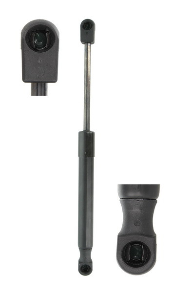 Упор газовий AUDI A8 D4 11.09-01.2018 (Китай/Тайвань). 4H0823359D, фото 1