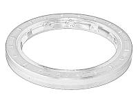 Уплотнительное кольцо MERCEDES SPRINTER B906 (Китай/Тайвань). A0139976946