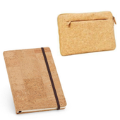 Корковий текстиль