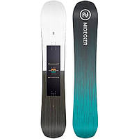 Nidecker　score シリーズs Nidecker score シリーズs Nidecker Score Snowboard 2023 | evo