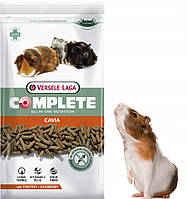 Versele-Laga complete cavia 1.75кг корм для морських свинок Верселе Лага кавиа / корм для гризунів