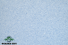 Рідкі шпалери ФІАЛКА