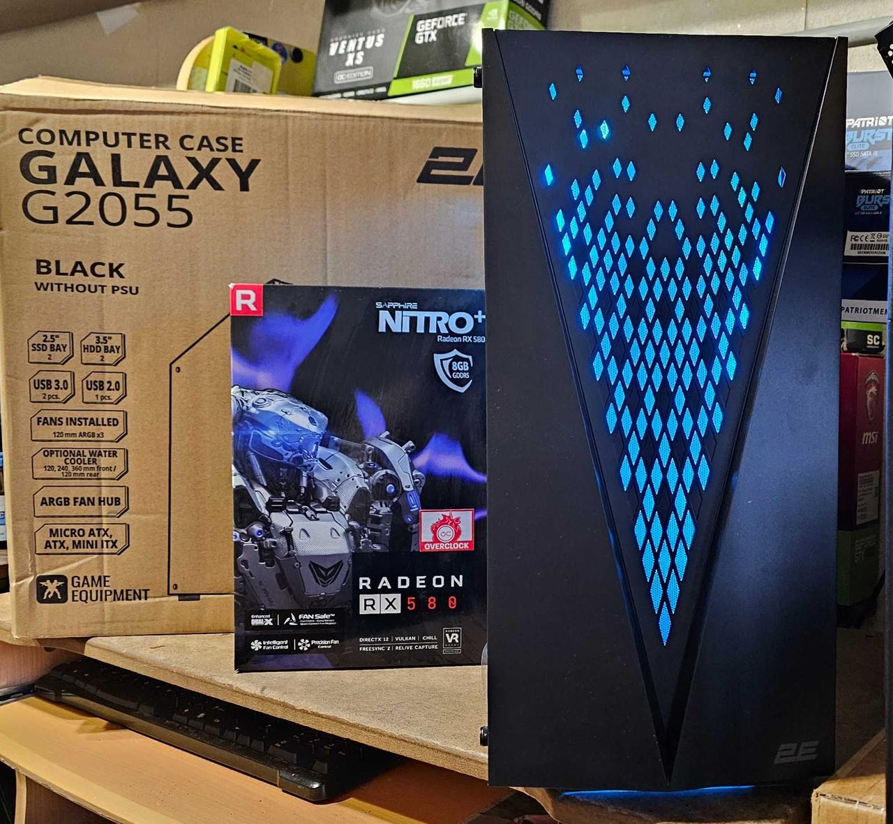 intel nuc 10FNH i3 10th メモリー16GB m.2+hdd intel nuc 10FNH i3 10th メモリー16GB m.2+hdd intel nuc 10FNH