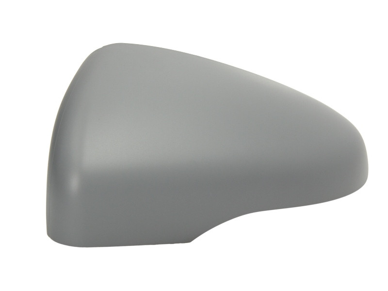 Корпус дзеркала VW GOLF VI 10.08-11.2013 (Китай/Тайвань). 5K0857537GRU
