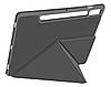 Чохол Primolux Transformer для планшета Samsung Galaxy Tab S9 Plus 12.4" (SM-X810 / SM-X816) - Grey, фото 4