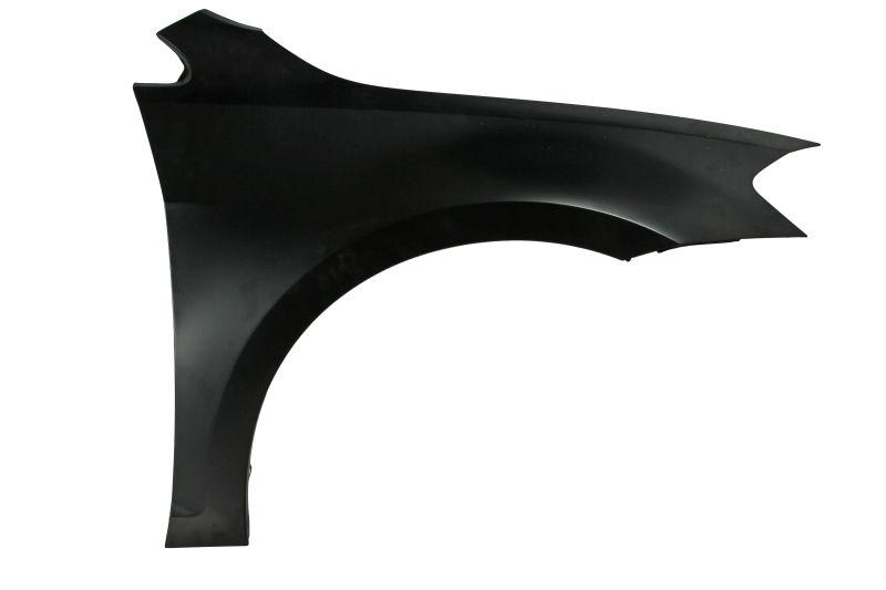 Крило праве VW GOLF VII 08.12-03.2017 (Китай/Тайвань). 5G0821106A, фото 1