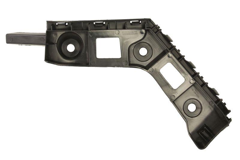 Кронштейн бампера VW GOLF VII 08.12-03.2017 (Китай/Тайвань). 5G6807394, фото 1