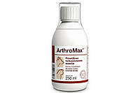 Вітамінно-мінеральна добавка для відновлення суглобів у собак та котів АртроМакс (сироп) 250 мл Dolfoc