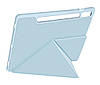 Чохол Primolux Transformer для планшета Samsung Galaxy Tab S9 Plus 12.4" (SM-X810 / SM-X816) - Sky Blue, фото 3