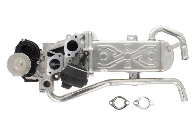 Клапан окремо для 03P131512E (Китай/Тайвань). 03P131512E, фото 1