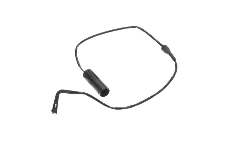 Датчик E39E52 BMW 5 (E39), Z8 (E52) 2.0-4.9 09.95-12.03 (Китай/Тайвань). 34351163066, фото 1