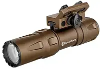 Фонарь Olight Odin Mini, ц:desert tan