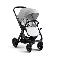 Коляска прогулянкова X-Lander X-Pulse Morning Grey