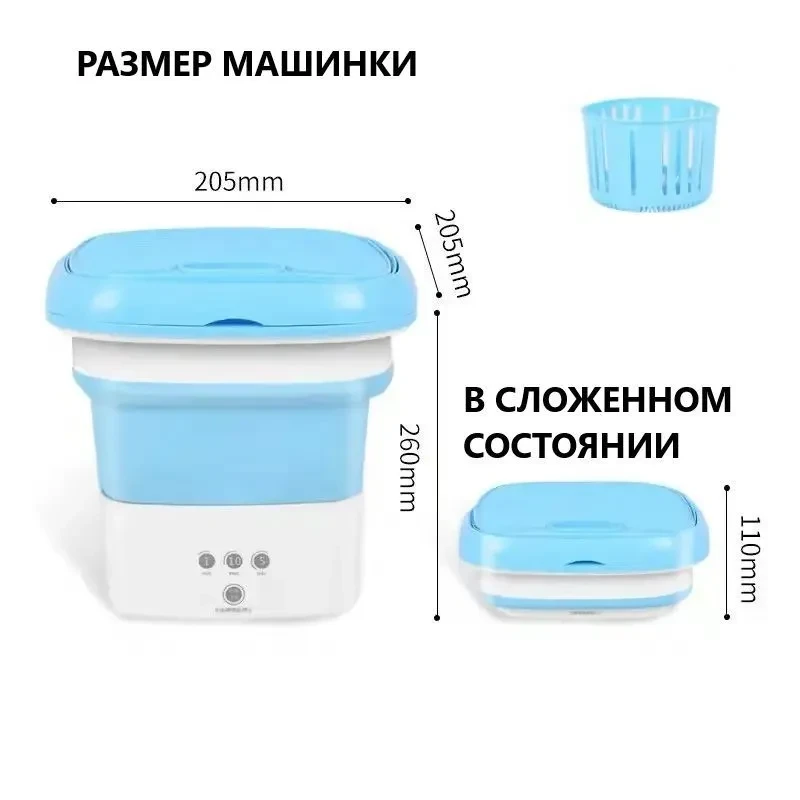 6657171041.webp
