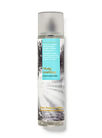 Спрей парфумований для тіла Misty Morning Bath&Body Works USA
