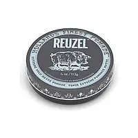 Матовая помада Reuzel Matte Pomade 113 г