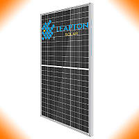 Солнечная панель Leapton 650 Вт LP210-M-66-MH 650W