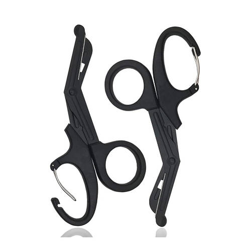 Тактические ножницы, атравматические ножницы (ID#2072891922), цена: 149 ...