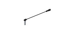 Датчик ABS передн лів/прав (кутовий, 1260мм) PRO0320020 (PROVIA)