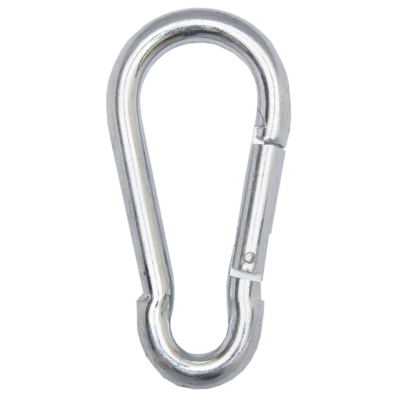 Карабін пожежний Apro  7мм*70