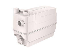 Каналізаційна насосна станція SOLOLIFT2 C-3