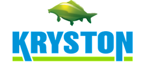 KRYSTON
