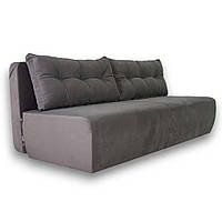 Диван "Евро Lux"