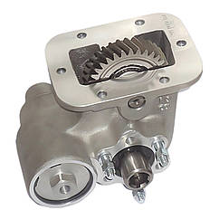 КВП Hyundai TO 60 S 6 / Mitsubishi TO 60 S 5 пневматика MURAT MAKINA