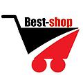 Best-shop