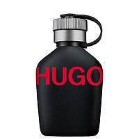 Hugo Just Different от Hugo Boss EDT, 125 мл