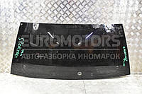 Стекло крышки багажника Kia Sportage 2004-2010 871110Z010 315143