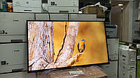 Телевизор 50" Blaupunkt 50/149I-GB-5B2-FHBKU-EU-127 см-(C)-(пятна по всій матриці)-Б/У