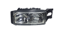 Фара L RENAULT PREMIUM, MIDLUM 5001853979