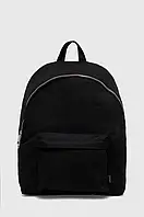 Urbanshop Рюкзак Carhartt WIP Newhaven Backpack колір чорний великий однотонний I032883.89XX РОЗМІРИ ЗАПИТУЙТЕ