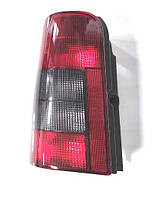 Ліхтар задній Citroen Berlingo Peugeot Partner '97-02 лівий FP 0550 F3-E 18440 6350H2 714098290213