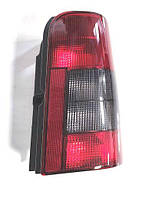 Ліхтар Citroen Berlingo Peugeot Partner '97-02 правий FP 0550 F4-E 18441 6351H2 714098290217