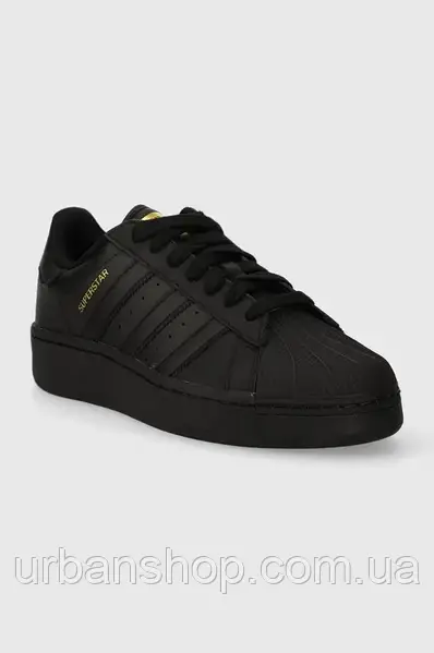 Adidas femme 42 sales
