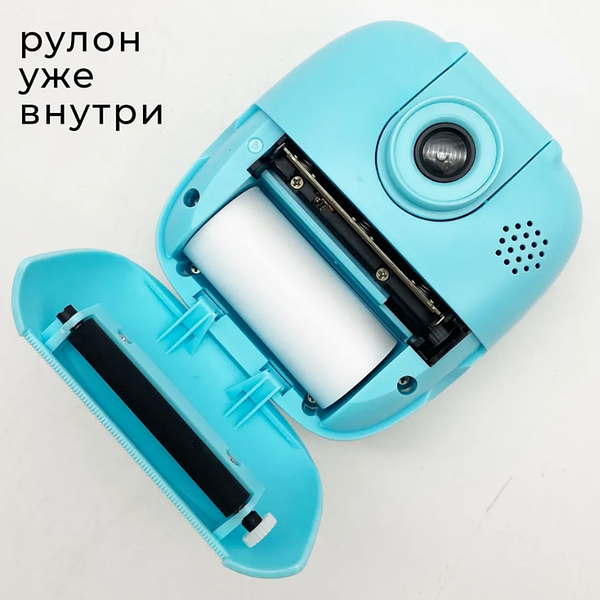 Детское порно смотреть  -  2072896695