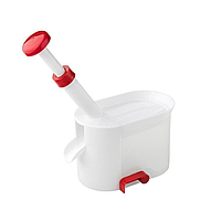 Машинка для видалення кісточок з вишні, черешні