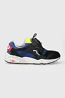 Urbanshop Кросівки Puma Disc Blaze OG розмір: 41, 42, 42.5, 43, 44, 44.5, 45, 47