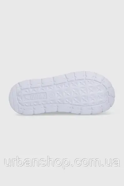 Puma Mayze Stack Injex
