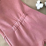 Джампсьют сіті кідс з капюшоном, фото 5