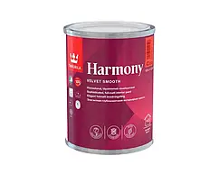 Фарба Гармонія Harmony Tikkurila 0,9л база А