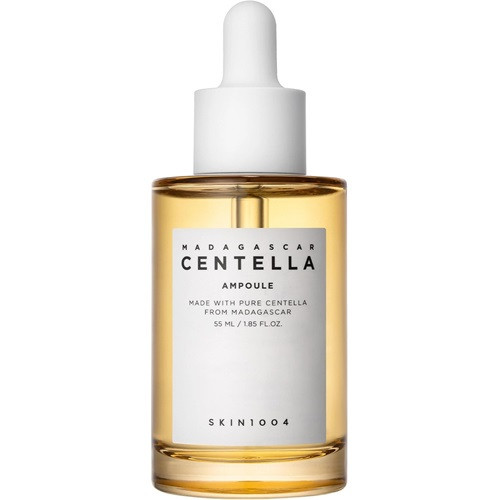 Skin1004 Madagascar Centella Ampoule Сироватка з екстрактом центели, 55 мл