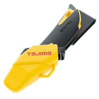 Кобура на ремень для ножей TAJIMA Safety Holster, DC-LSFY