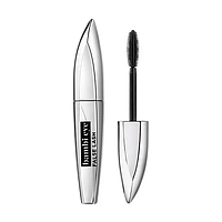 Тушь для ресниц L'Oreal Bambi Eye False Lash Mascara Черная 8.9 мл